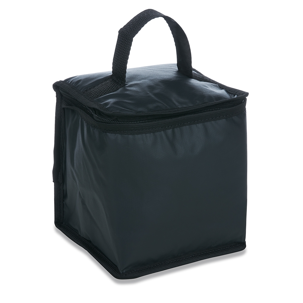 Bolsa Térmica 4 Litros. - Imagem 4