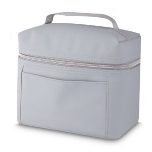 Bolsa Térmica PU 4 Litros.