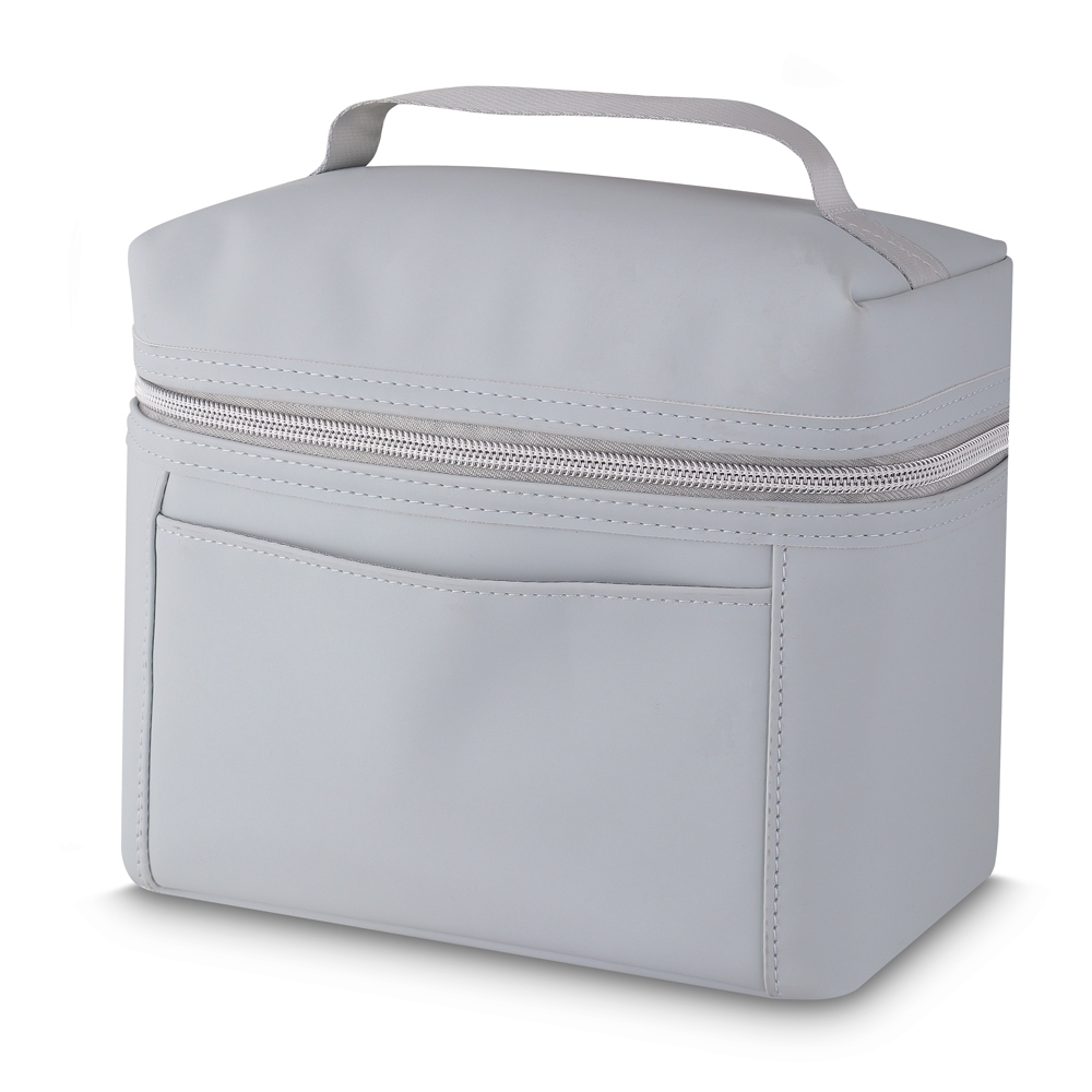 Bolsa Térmica PU 4 Litros.