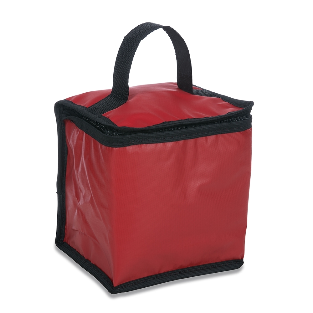 Bolsa Térmica 4 Litros. - Imagem 7