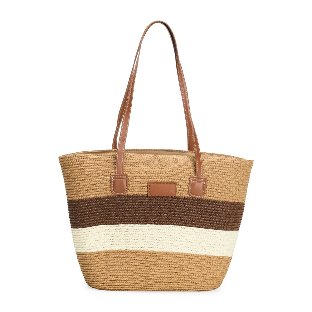 Bolsa de Fibra Ecológica.