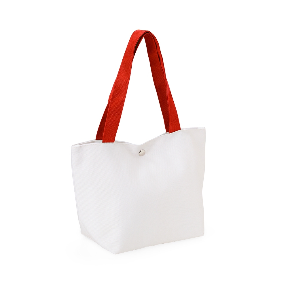 Bolsa de Lona 7L.
