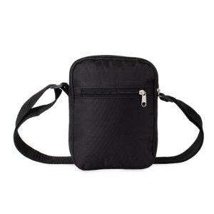 Bolsa de Ombro.