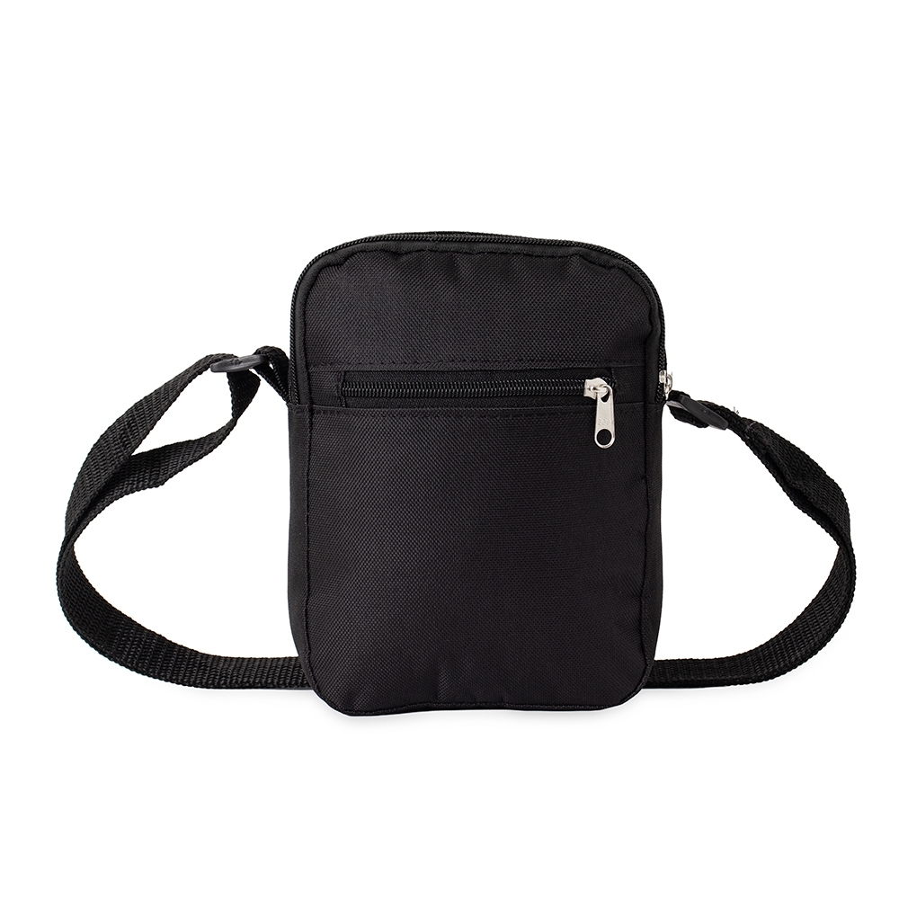 Bolsa de Ombro.