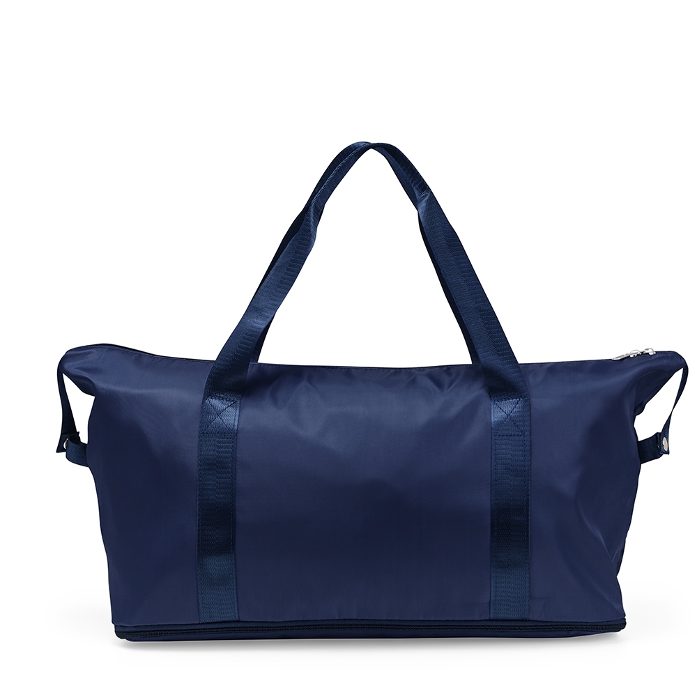Bolsa de Poliéster 33 Litros. - Imagem 2