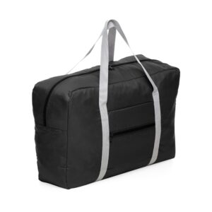 Bolsa de Viagem Dobrável 32 litros.
