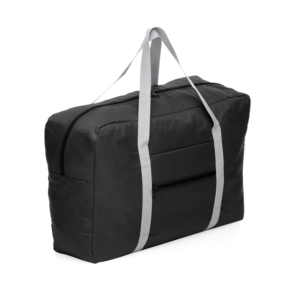 Bolsa de Viagem Dobrável 32 litros.