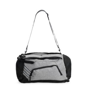 Bolsa de Viagem Poliéster 32 Litros.