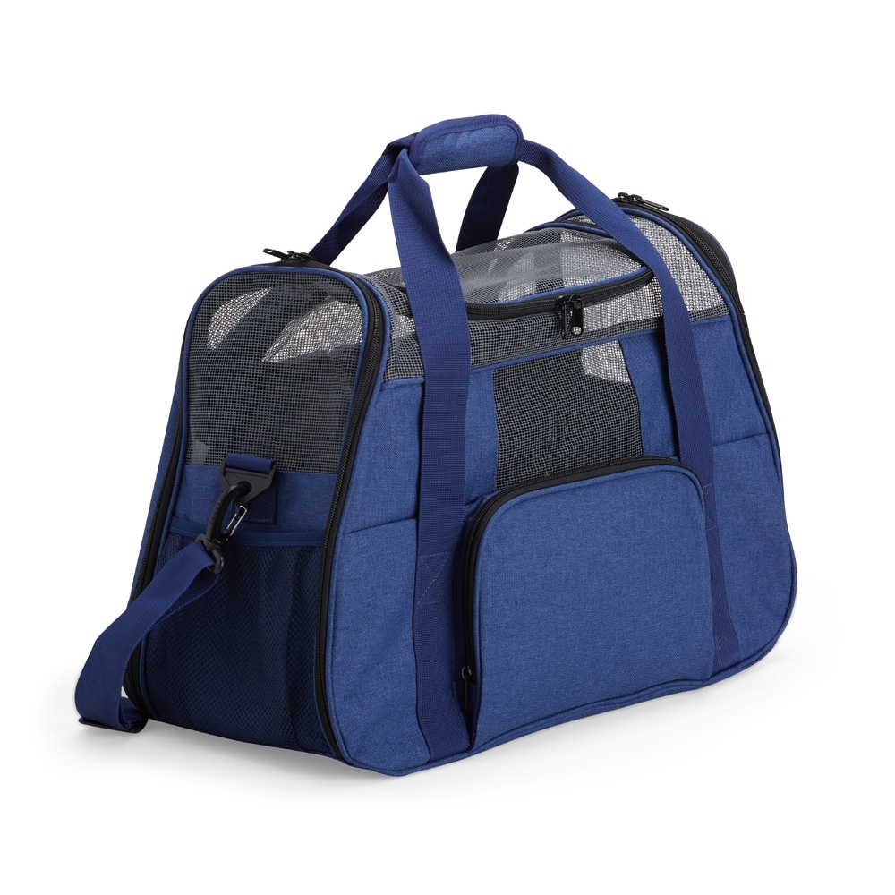 Bolsa para Transporte de Pets.