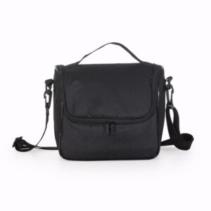 Bolsa térmica 8,5 Litros.