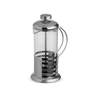 Cafeteira Prensa Francesa 350ml.