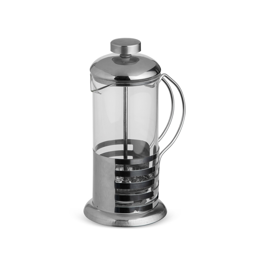 Cafeteira Prensa Francesa 350ml.