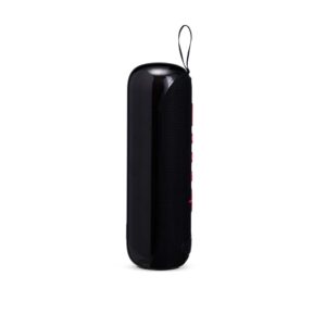 Caixa de Som Bluetooth.