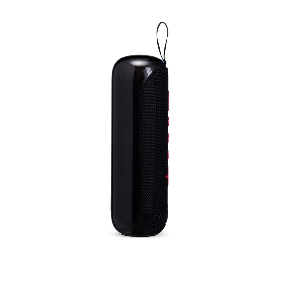 Caixa de Som Bluetooth.