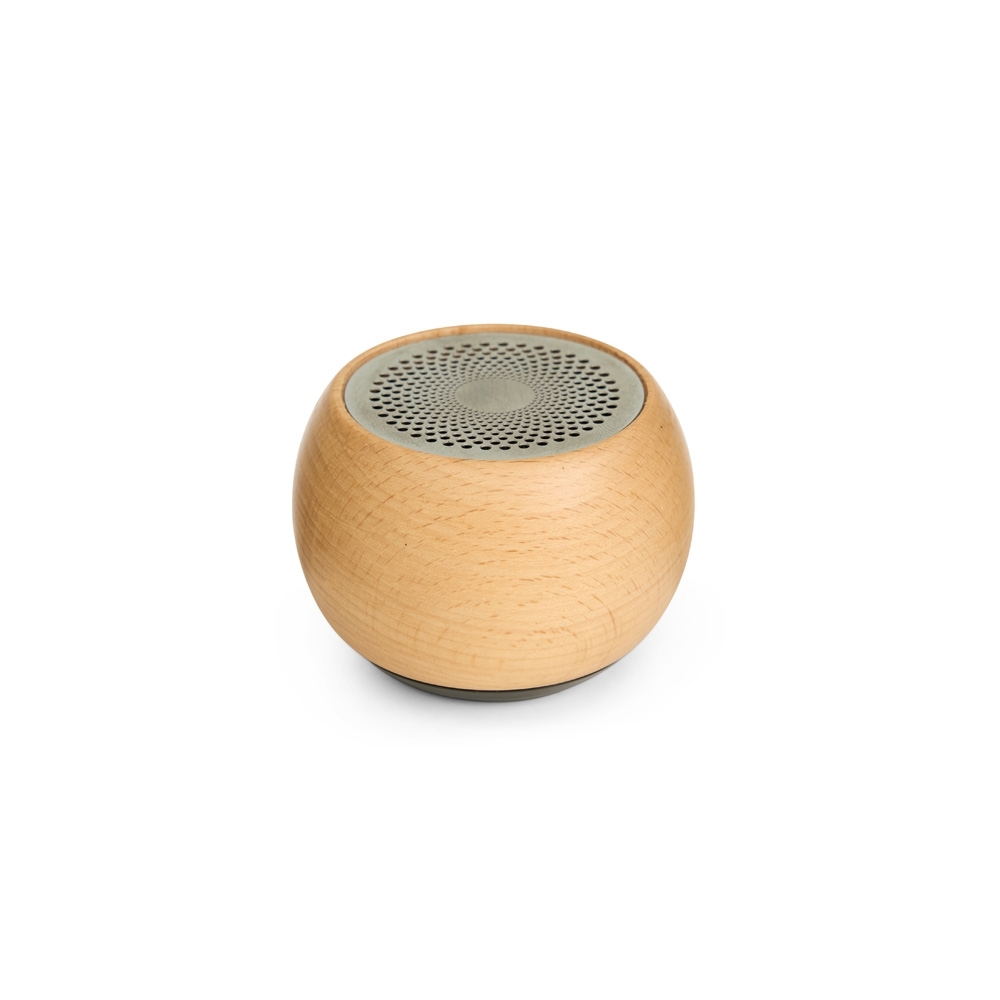 Caixa de Som Bluetooth TWS.