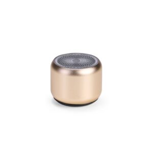 Caixa de Som Bluetooth TWS.