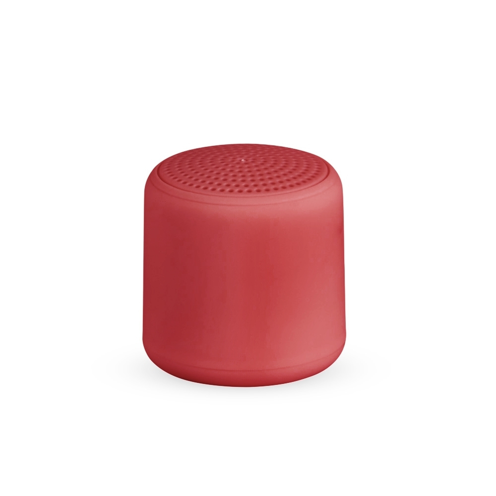 Caixa de Som Bluetooth TWS.