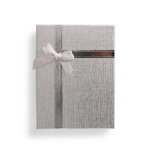Caixa para Presente 16 x 12.