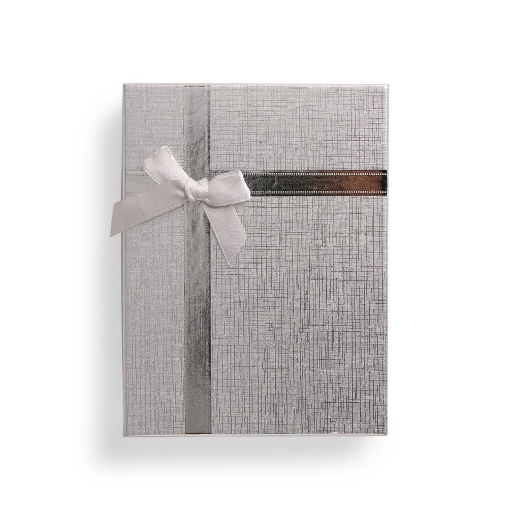 Caixa para Presente 16 x 12.