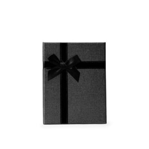 Caixa para Presente 13 x 10.