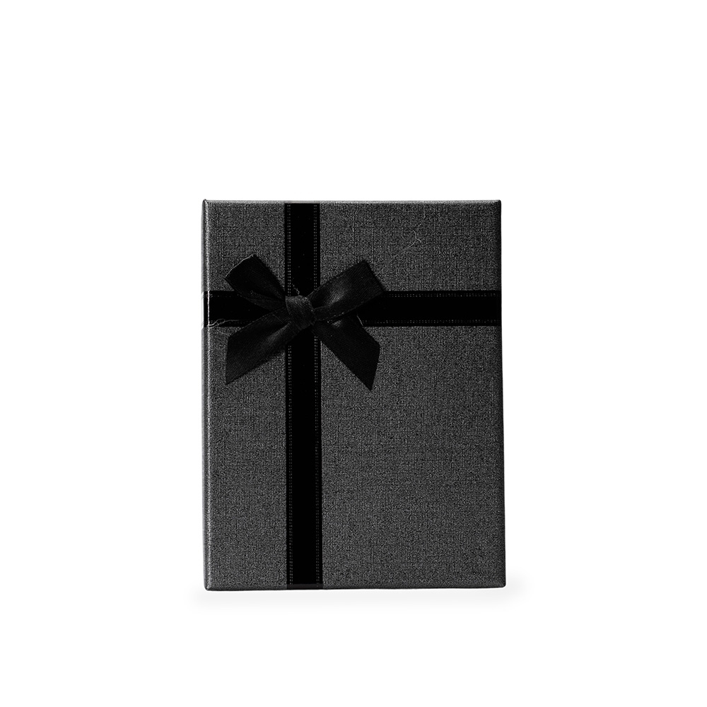 Caixa para Presente 13 x 10.