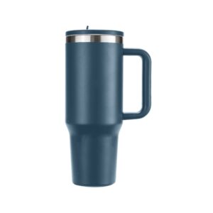 Caneca Térmica 1,2L.