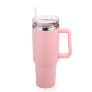 Caneca Térmica 1,2L.