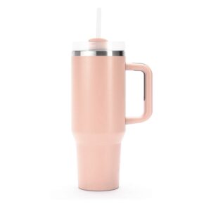 Caneca Térmica 1,2L.