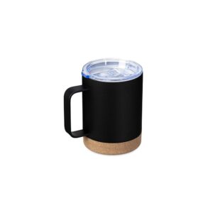 Caneca Térmica 330ml.