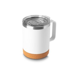Caneca Térmica 350ml.