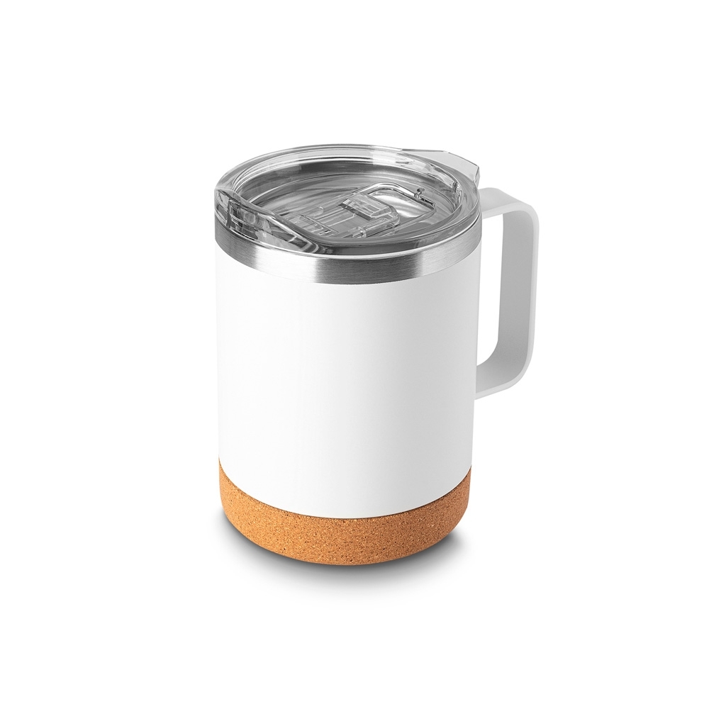 Caneca Térmica 350ml.