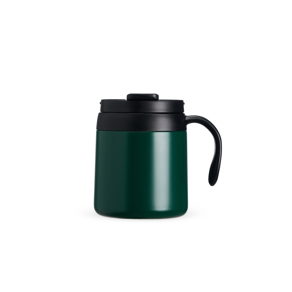 Caneca Térmica 350ml. - Imagem 3