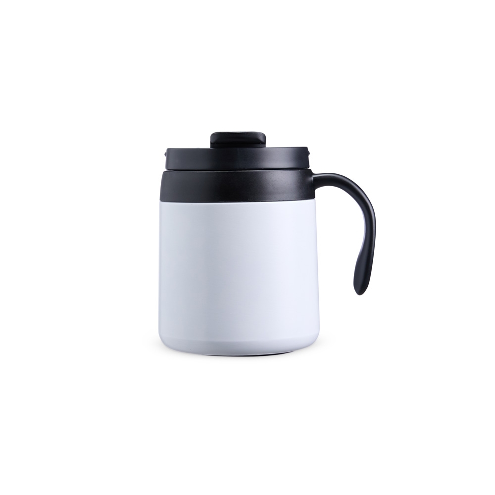 Caneca Térmica 350ml. - Imagem 2
