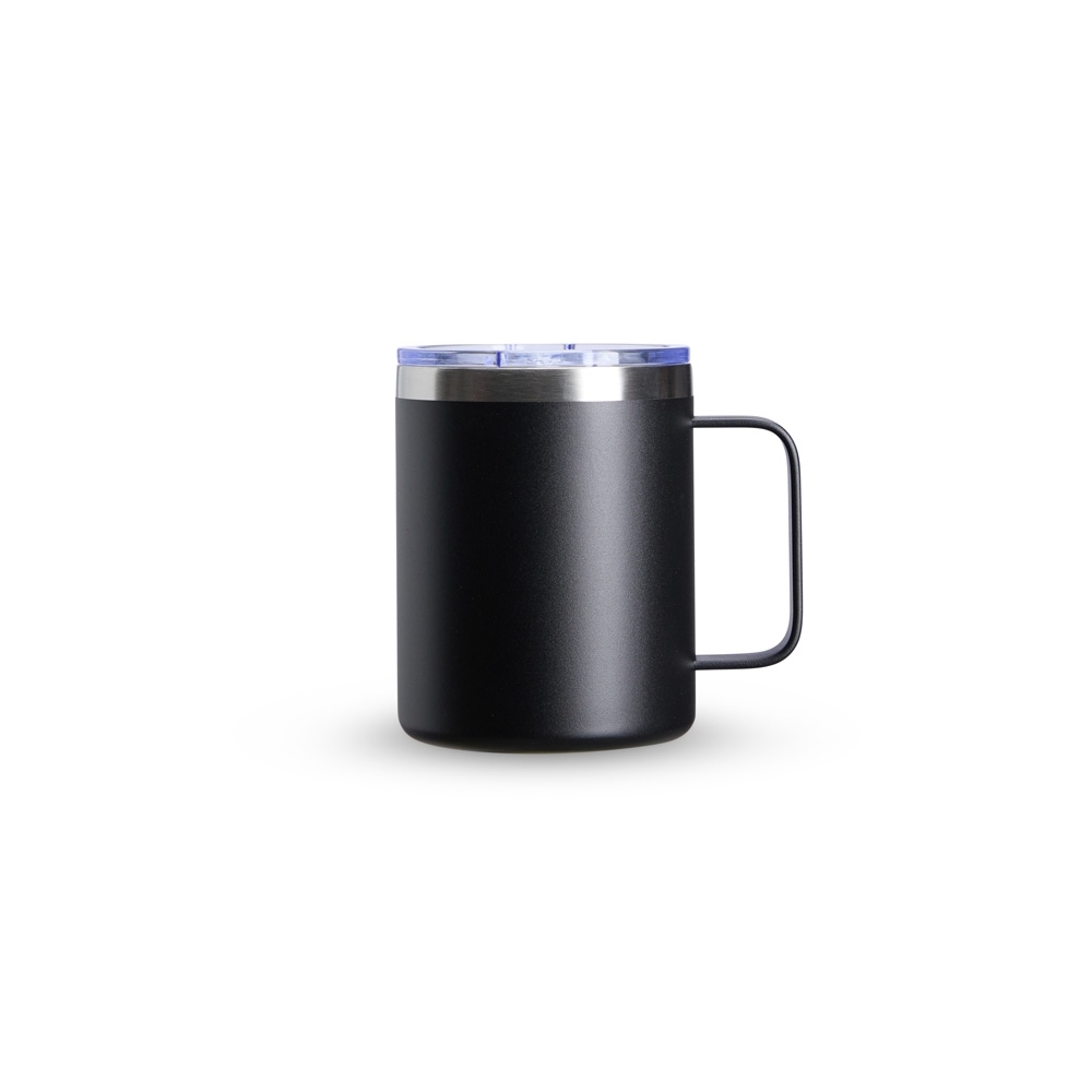 Caneca Térmica 350ml.