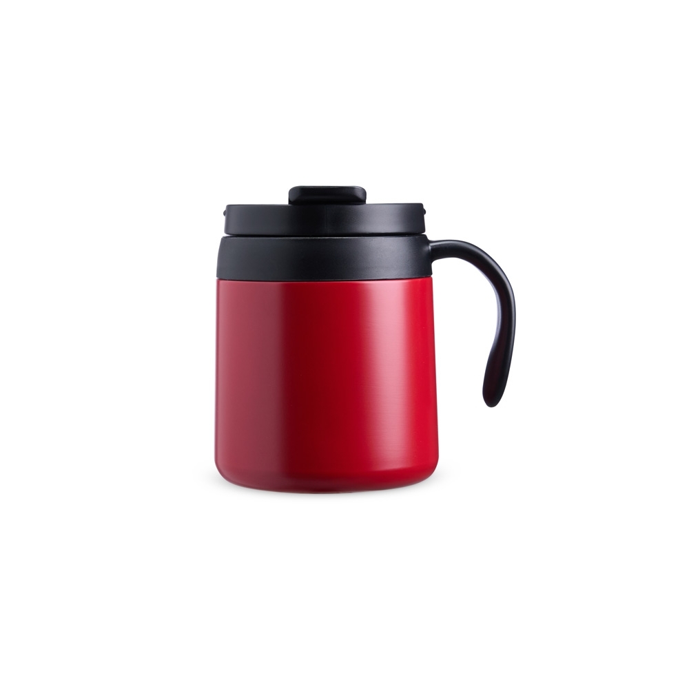 Caneca Térmica 350ml. - Imagem 4