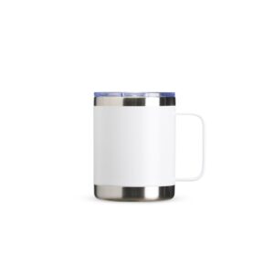 Caneca Térmica 350ml.