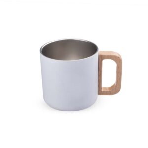 Caneca Térmica 400ml.