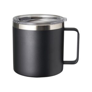 Caneca Térmica 450ml.