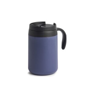 Caneca Térmica 500ml.