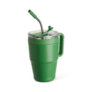 Caneca Térmica 600ml.