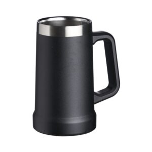 Caneca Térmica 700ml.