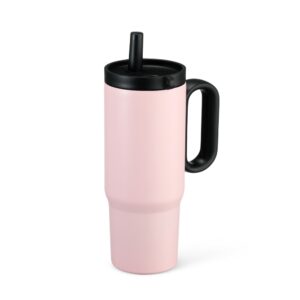 Caneca Térmica 750ml.