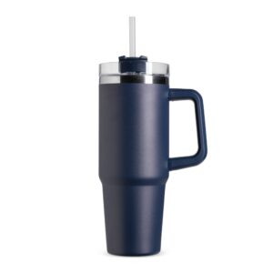 Caneca Térmica 900ml.