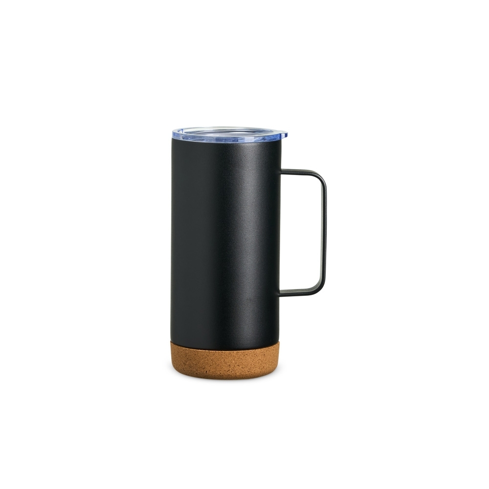 Caneca Térmica 500ml.