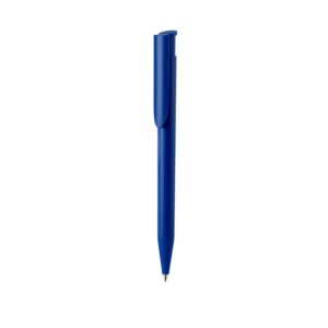 Caneta Plástica.