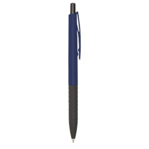 Caneta Plástica.