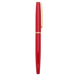 Caneta Metal Roller.