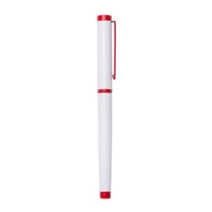 Caneta Roller Semimetal.