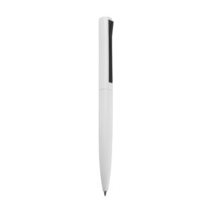 Caneta Semimetal.