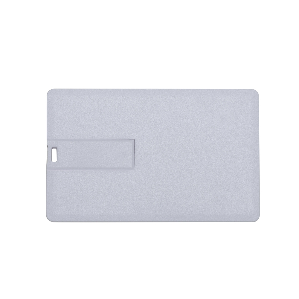 Carcaça Pen Card. - Imagem 2
